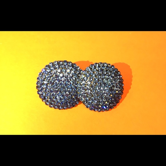 Earrings - bijou high quality - Picture 2 of 4